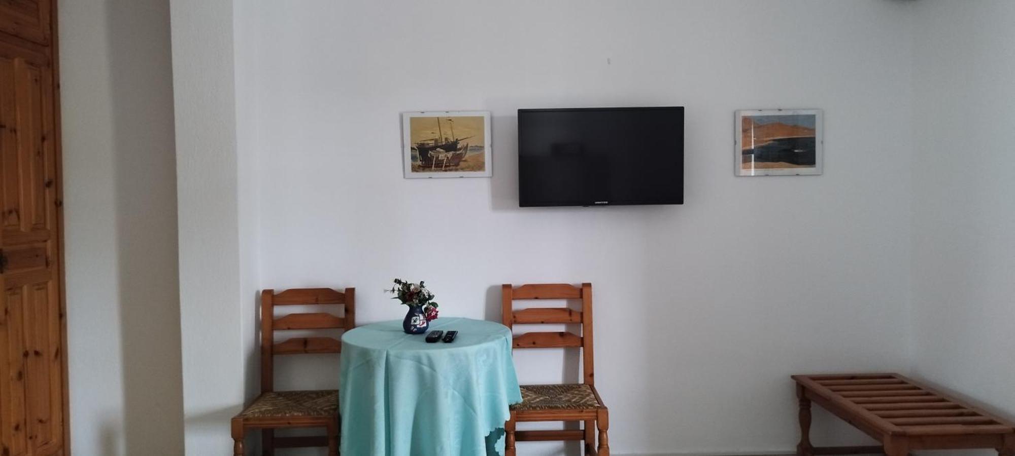 Kaiti Studios 1 Кукунарис Экстерьер фото